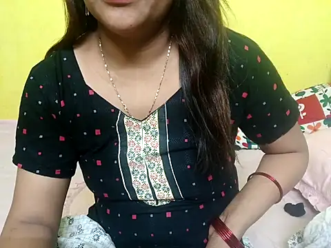 Sexyranibhabhi online show from 11/01/25, 01:57