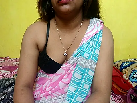 Sexyranibhabhi online show from 11/17/25, 03:34