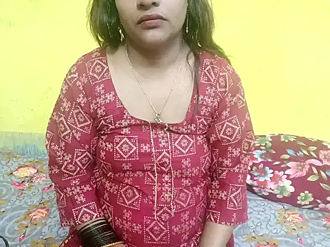 Sexyranibhabhi online show from 11/28/25, 01:58