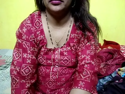 Sexyranibhabhi online show from 01/09/26, 02:47