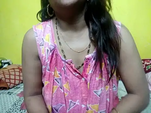 Sexyranibhabhi online show from 02/08/26, 02:04