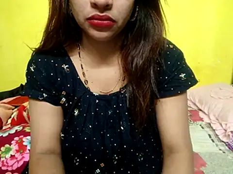 Sexyranibhabhi online show from 02/11/26, 01:43