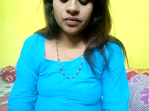 Sexyranibhabhi online show from 02/11/26, 01:49