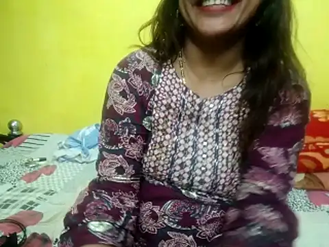 Sexyranibhabhi online show from 02/24/26, 02:48