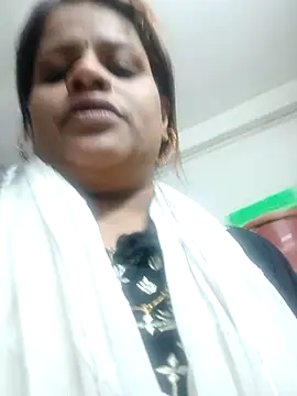 Sexyranibhabhi online show from 02/25/26, 02:48
