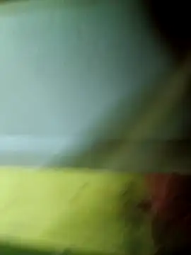 Sexyranibhabhi online show from 04/10/26, 02:06