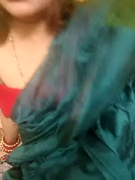 Sexyranibhabhi online show from 04/11/26, 02:21