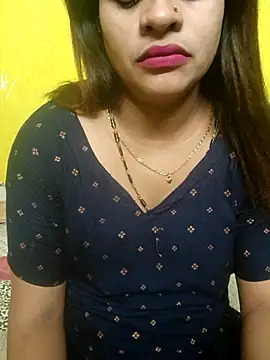 Sexyranibhabhi online show from 04/17/26, 02:20