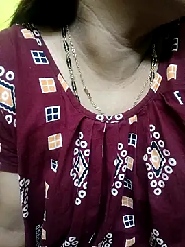 Sexyranibhabhi online show from 04/23/26, 02:02