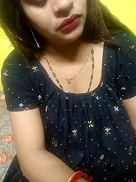 Sexyranibhabhi online show from 04/24/26, 02:25