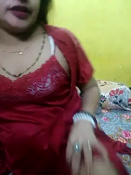 Sexyranibhabhi online show from 04/25/26, 01:41