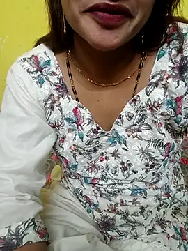 Sexyranibhabhi online show from 04/27/26, 02:59