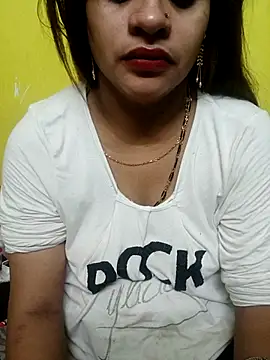 Sexyranibhabhi online show from 04/28/26, 02:27