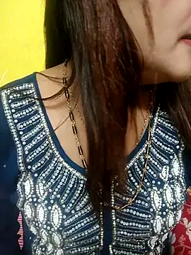 Sexyranibhabhi online show from 04/30/26, 02:34