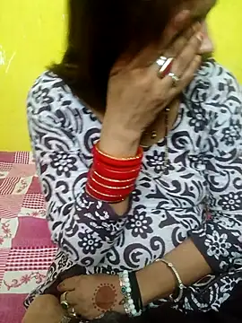 Sexyranibhabhi online show from 05/02/26, 03:39
