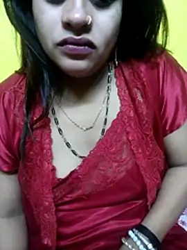 Sexyranibhabhi online show from 05/06/26, 02:08
