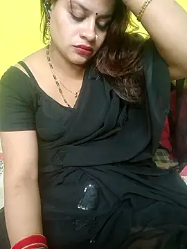 Sexyranibhabhi online show from 05/09/26, 03:28