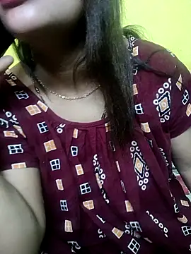 Sexyranibhabhi online show from 05/11/26, 03:45
