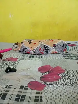 Sexyranibhabhi online show from 05/11/26, 03:29