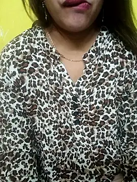 Sexyranibhabhi online show from 05/12/26, 04:15