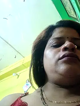 Sexyranibhabhi online show from 05/14/26, 02:18