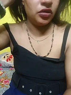 Sexyranibhabhi online show from 05/22/26, 02:55