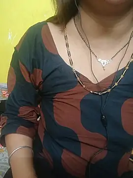 Sexyranibhabhi online show from 05/26/26, 03:19