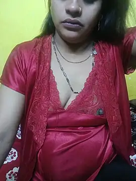 Sexyranibhabhi online show from 05/30/26, 04:20