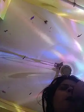Sexyranibhabhi online show from 06/01/26, 02:24