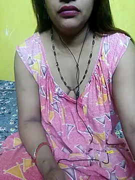 Sexyranibhabhi online show from 06/05/26, 06:52