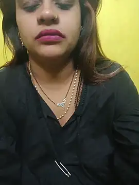Sexyranibhabhi online show from 06/07/26, 02:16