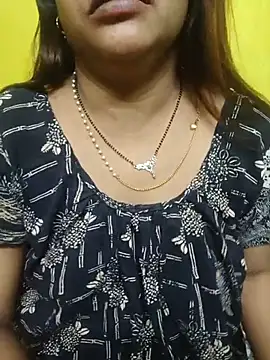 Sexyranibhabhi online show from 06/08/26, 02:12