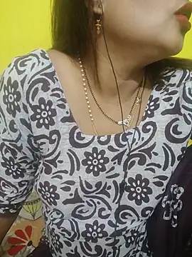 Sexyranibhabhi online show from 06/08/26, 02:17