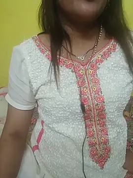 Sexyranibhabhi online show from 06/13/26, 03:21