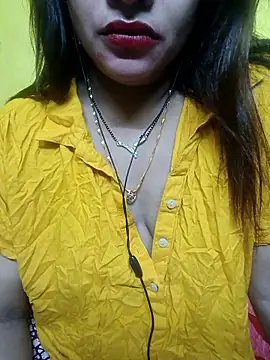 Sexyranibhabhi online show from 06/28/26, 02:12