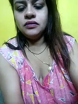 Sexyranibhabhi online show from 07/05/26, 03:13