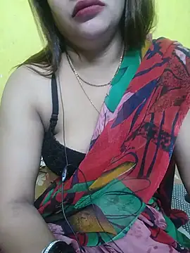 Sexyranibhabhi online show from 07/06/26, 04:31