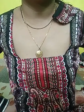 Sexyranibhabhi online show from 07/07/26, 06:47