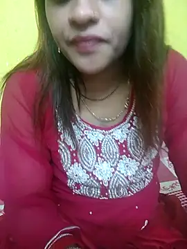Sexyranibhabhi online show from 07/16/26, 03:29