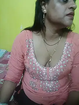 Sexyranibhabhi online show from 07/17/26, 03:39