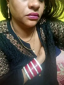 Sexyranibhabhi online show from 07/22/26, 03:31