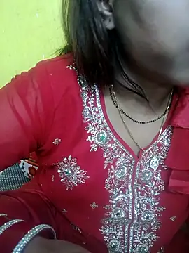 Sexyranibhabhi online show from 07/23/26, 03:32