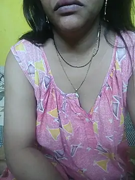 Sexyranibhabhi online show from 07/24/26, 03:37