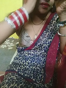 Sexyranibhabhi online show from 07/25/26, 03:48