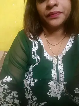 Sexyranibhabhi online show from 07/25/26, 03:53