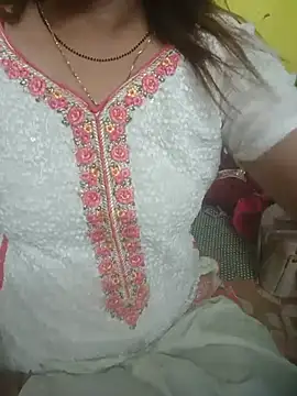 Sexyranibhabhi online show from 07/26/26, 04:03