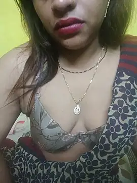 Sexyranibhabhi online show from 07/27/26, 04:19