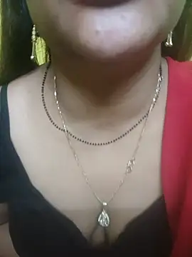 Sexyranibhabhi online show from 07/28/26, 04:30