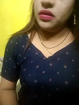 Sexyranibhabhi online show from 07/28/26, 01:43