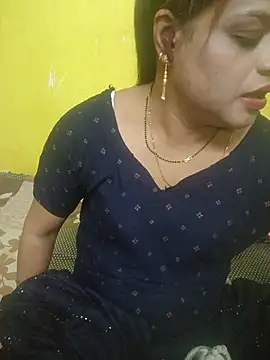Sexyranibhabhi online show from 07/28/26, 02:24